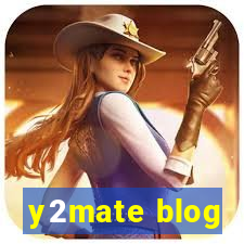 y2mate blog